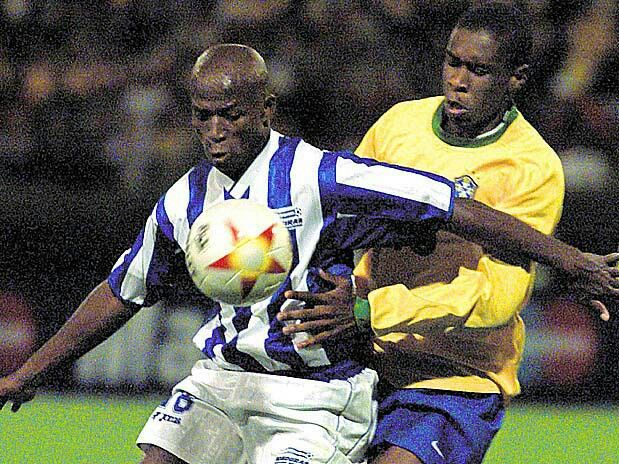 经典比赛全回顾足坛伟大的时刻,足坛十大翻盘打脸