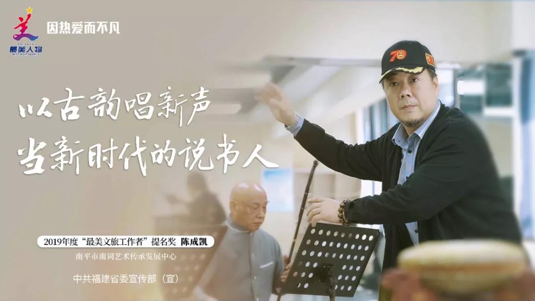 不负韶华温暖同行,不负韶华不负自己所有的美好