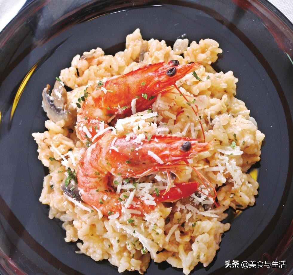 不用出门就能轻松搞定,不用出门就能吃到全世界的美食