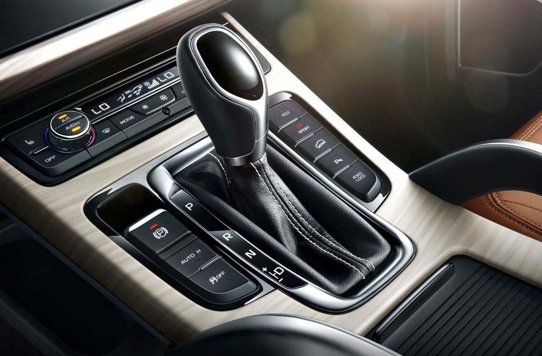 车上auto按键怎么使用,车上的autoh键有什么用