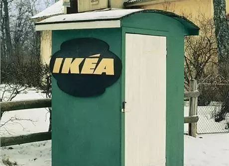 宜家最值得买的家居单品有哪些,宜家家居必买的50件