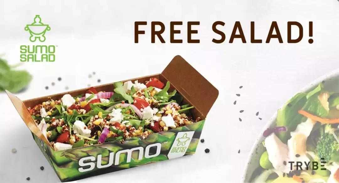 永别了，澳洲！这个著名品牌宣布离开，又是一场血腥的失业潮