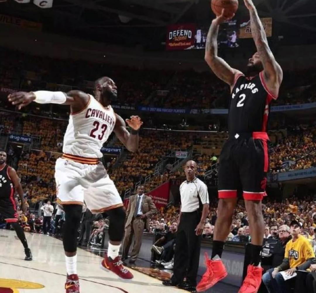 不穿篮球鞋打球会怎么样,穿莆田篮球鞋打球有问题吗