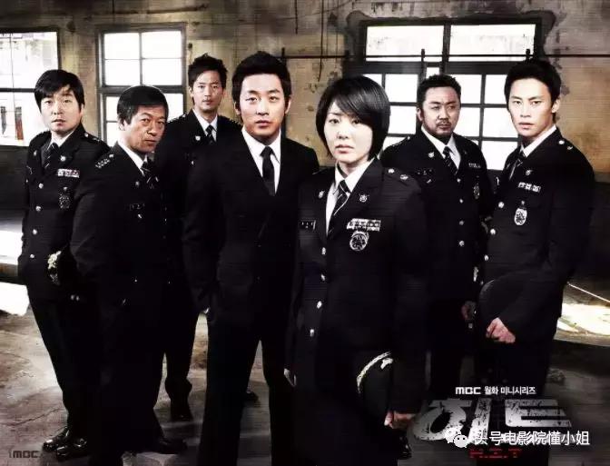 巨石强森演的最刺激的一部电影,韩国巨石强森电影