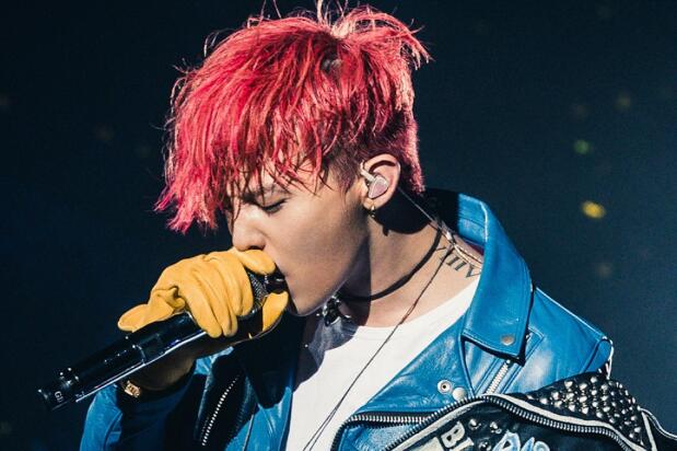 唱歌换气技巧视频教程全集,手把手教唱歌换气教程