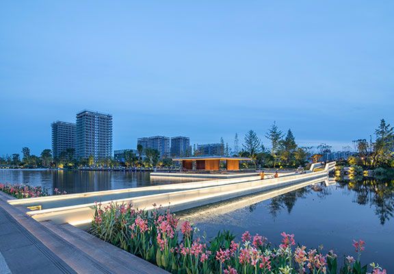 锐理:新川的“后劲”有多大?