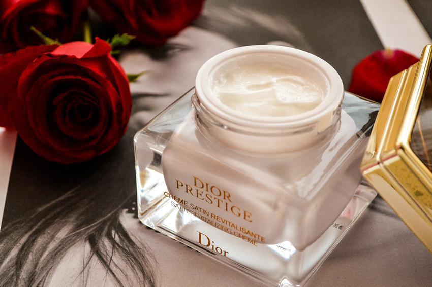 保湿抗皱美白补水面霜,补水美白保湿面霜排行榜第一名