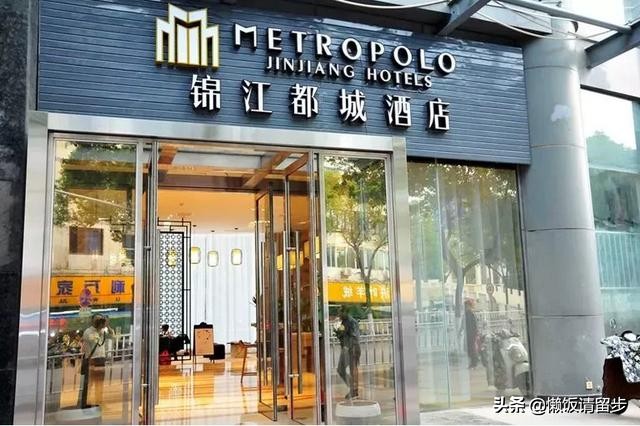 昆山度假酒店花桥,昆山豪华酒店房价