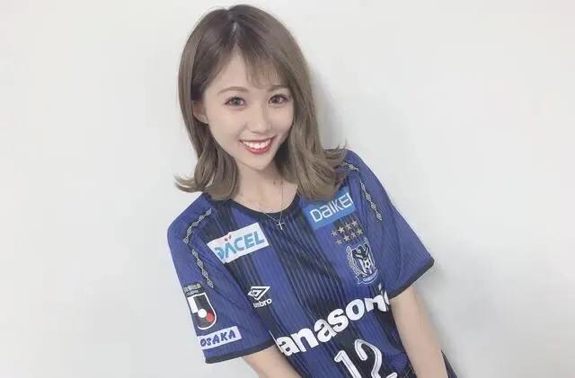 日本j联赛球队名称,2022日本j联赛积分榜