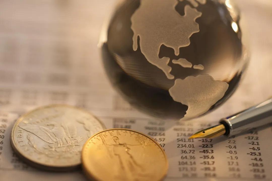 a股科创板开通条件,a股科创板概念股一览表