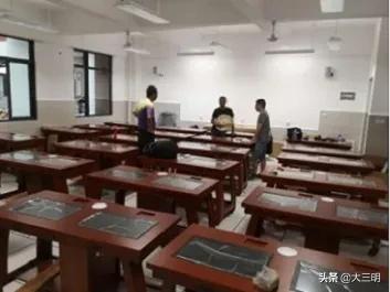 城市双修与城市规划,2019城市双修项目