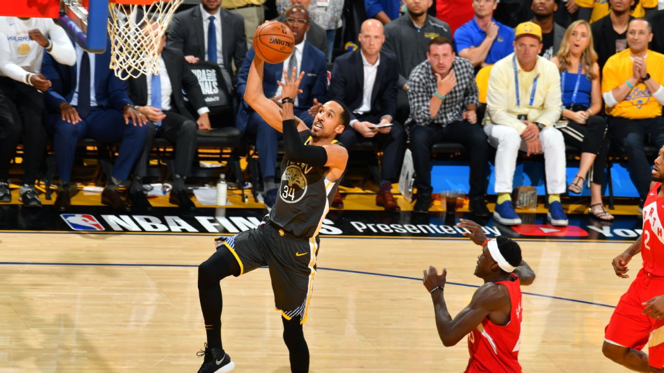 nba的传球手法,nba跑位大师