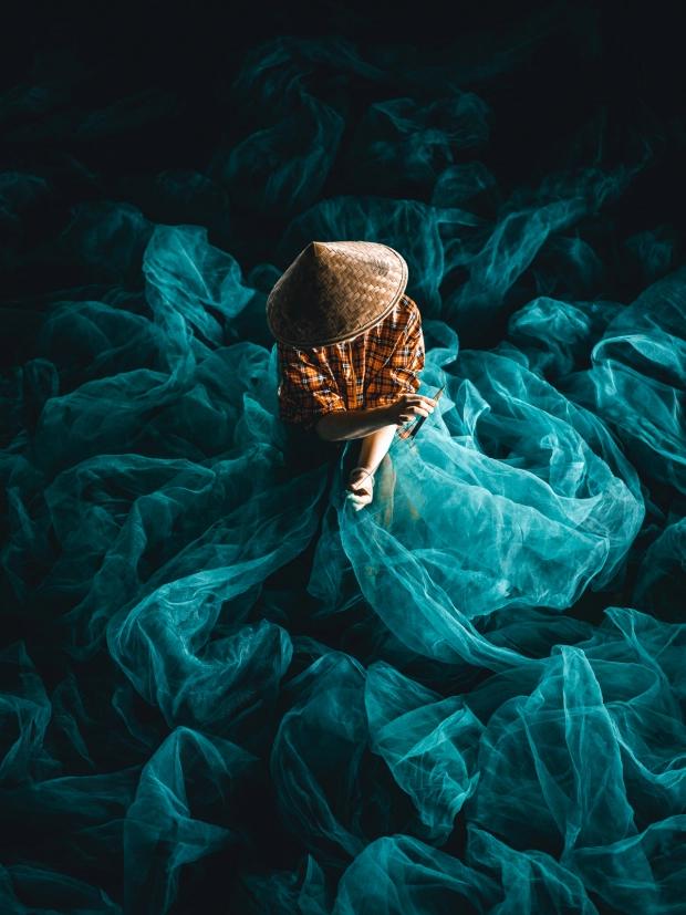 绝美的摄影图片,绝美的摄影壁纸