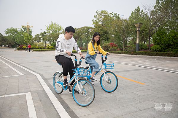 和朋友发生矛盾怎么化解矛盾,和朋友闹矛盾了如何委婉道歉