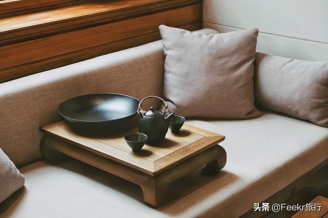 <html>
<head><title>502BadGateway</title></head>
<body>
<center><h1>502BadGateway</h1></center>
<hr><center>nginx</center>
</body>
</html>
<!--apaddingtodisableMSIEandChromefriendlyerrorpage-->
<!--apaddingtodisableMSIEandChromefriendlyerrorpage-->
<!--apaddingtodisableMSIEandChromefriendlyerrorpage-->
<!--apaddingtodisableMSIEandChromefriendlyerrorpage-->
<!--apaddingtodisableMSIEandChromefriendlyerrorpage-->
<!--apaddingtodisableMSIEandChromefriendlyerrorpage-->
