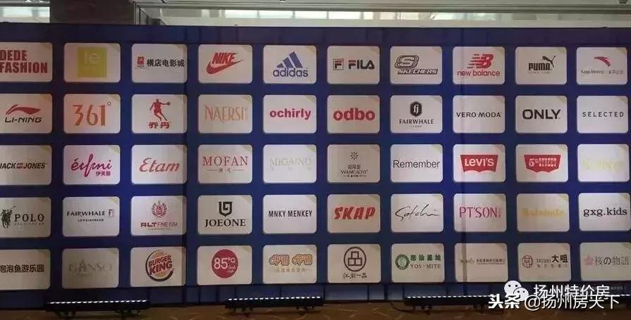 开挂!东区未来要爆发!5大理由告诉你一定要留在东区