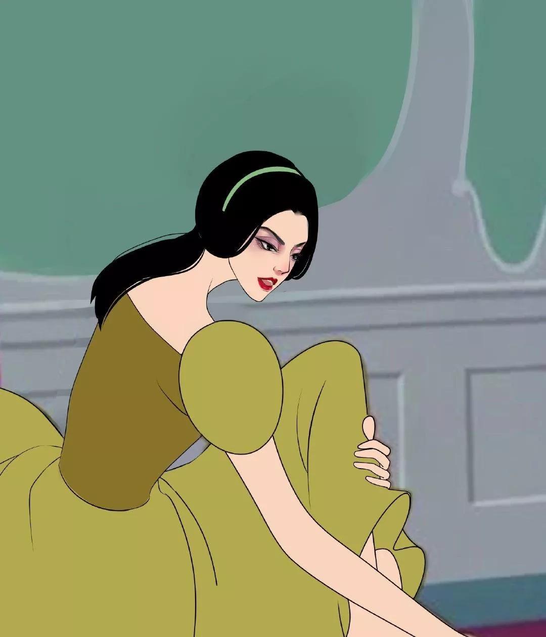 2022热门情头,今日头条上面的抓娃娃