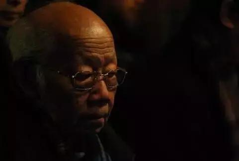 痛心！黑猫警长，再无下集！黑猫爷爷戴铁郎去世：很遗憾、很幸运