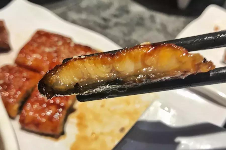 上海788元的海鲜自助到底值不值,上海海鲜自助第一名