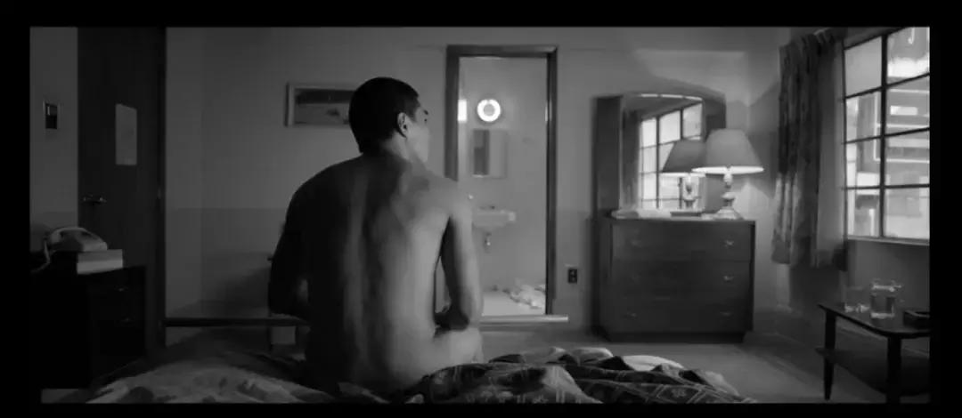 奥斯卡评选20世纪100部电影,奥斯卡10个奖项