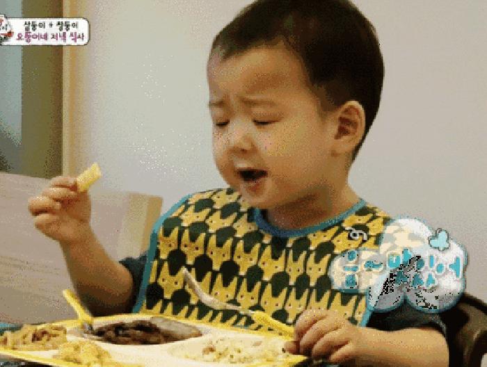 化妆常识：在眼线笔上花掉的冤枉钱大概可以包1年杨洋了吧！