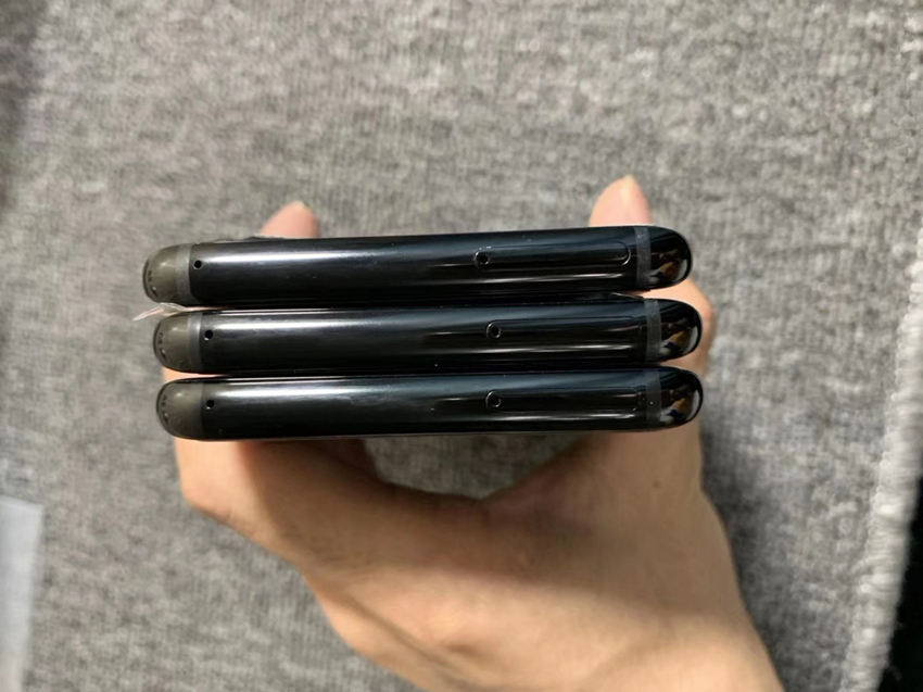 2000元左右的三星手机值得购买吗,2000多买三星note8