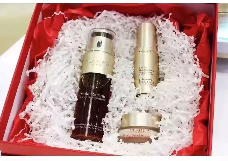 omg商品打折,omo女神节