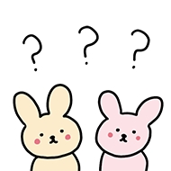 pdf转换ppt在线免费版,如何免费把pdf转换为ppt