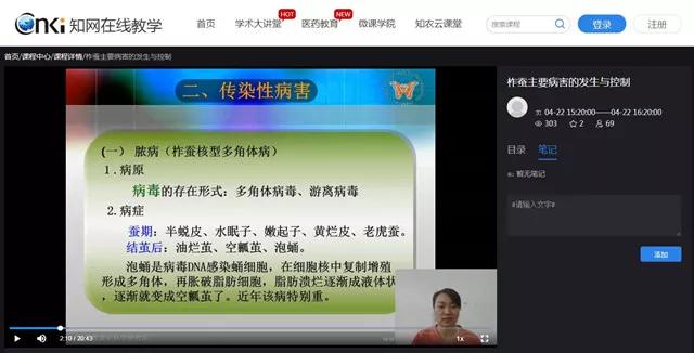 绉戞妧璧嬭兘鍔╁姏寮哄寲鐤儏闃叉帶,绉戞妧璧嬭兘鎶楀嚮鐤儏