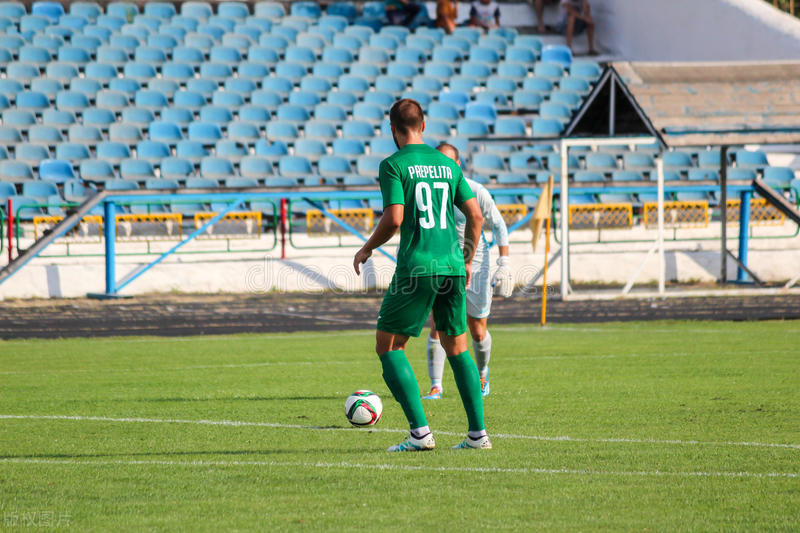 美金杯预测卡塔尔vs格瑞纳达,美金杯危地马拉