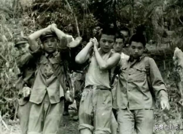 老山211高地战斗纪实,67军老山211高地之战内幕