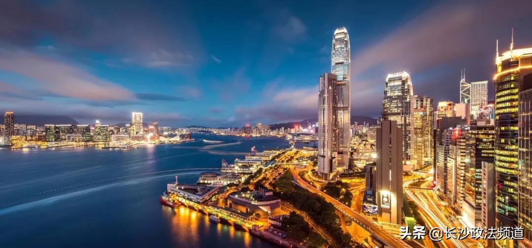 超60000人锁定！长沙一环内网红盘即将清盘！降息时代，莫负房票