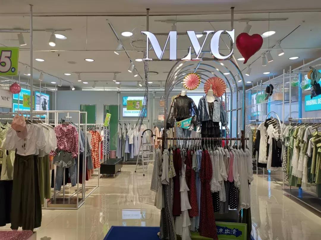 准大学生开学必备大礼包,大学新生开学大礼包简单