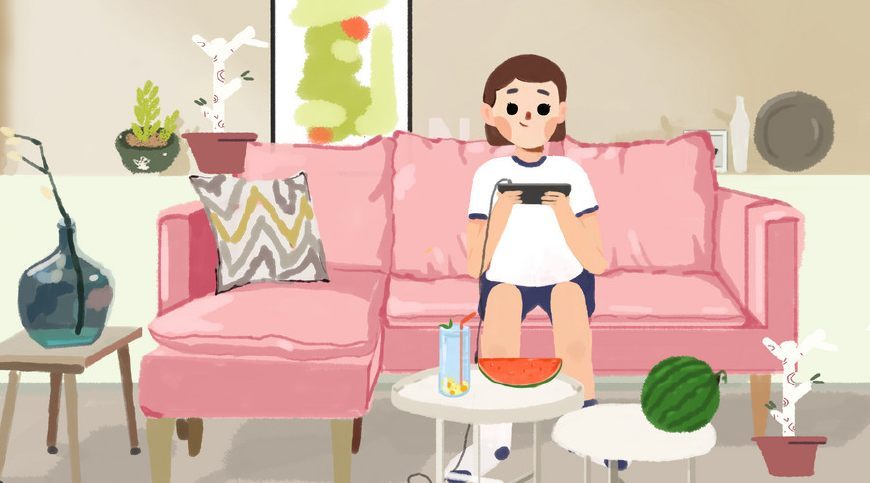 吵不离打不散才是真爱,吵不散的才是真爱