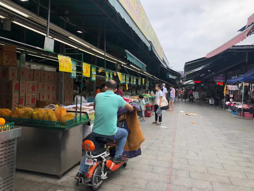 新盘测评|亚运城板块上新!吹风价3万+的它,香吗?