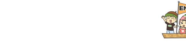 新加坡政府组屋2024房价,新加坡组屋制度解析