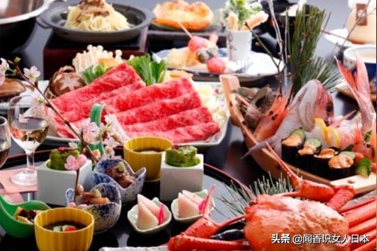 日本温泉之旅攻略,收好这份旅行攻略