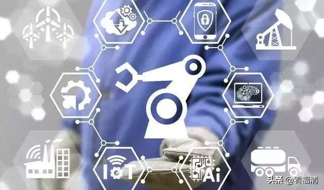 福清经济强镇排名,福清第三产业增速