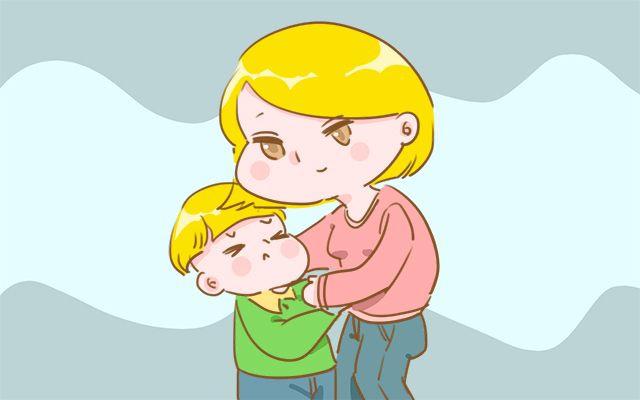 孩子3岁前不记事儿？真是这样？这样做，孩子可能会“铭记终生”