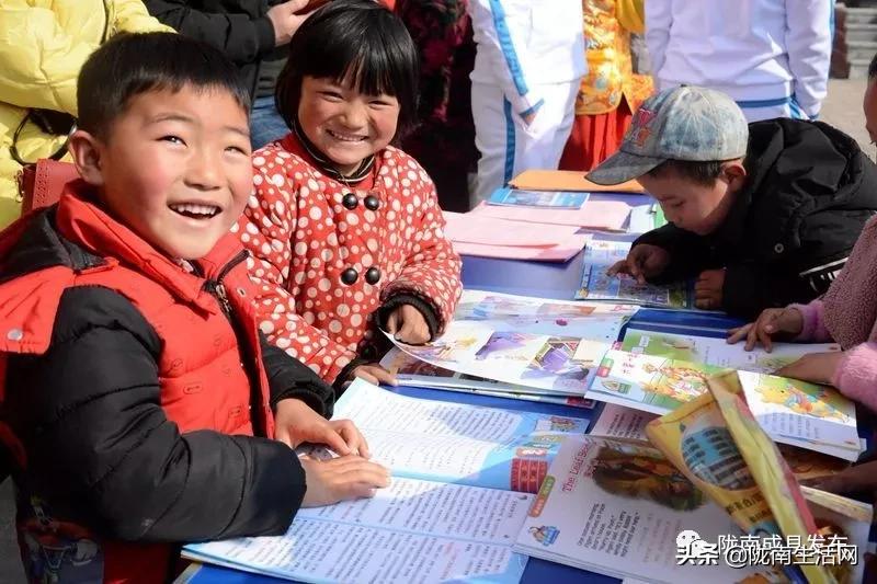 我叫成县,这是我2019年的自拍照