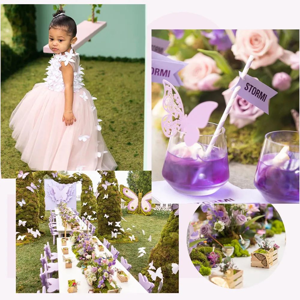 虞书欣穿搭粉色格子,虞书欣穿搭绿色小清新