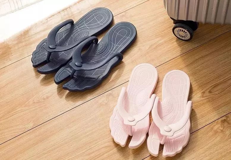 出游旅行必备神器,带娃旅行必备好物便携