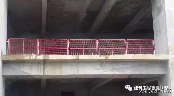 建筑工程临建标准化,工程项目现场临建设施建设标准