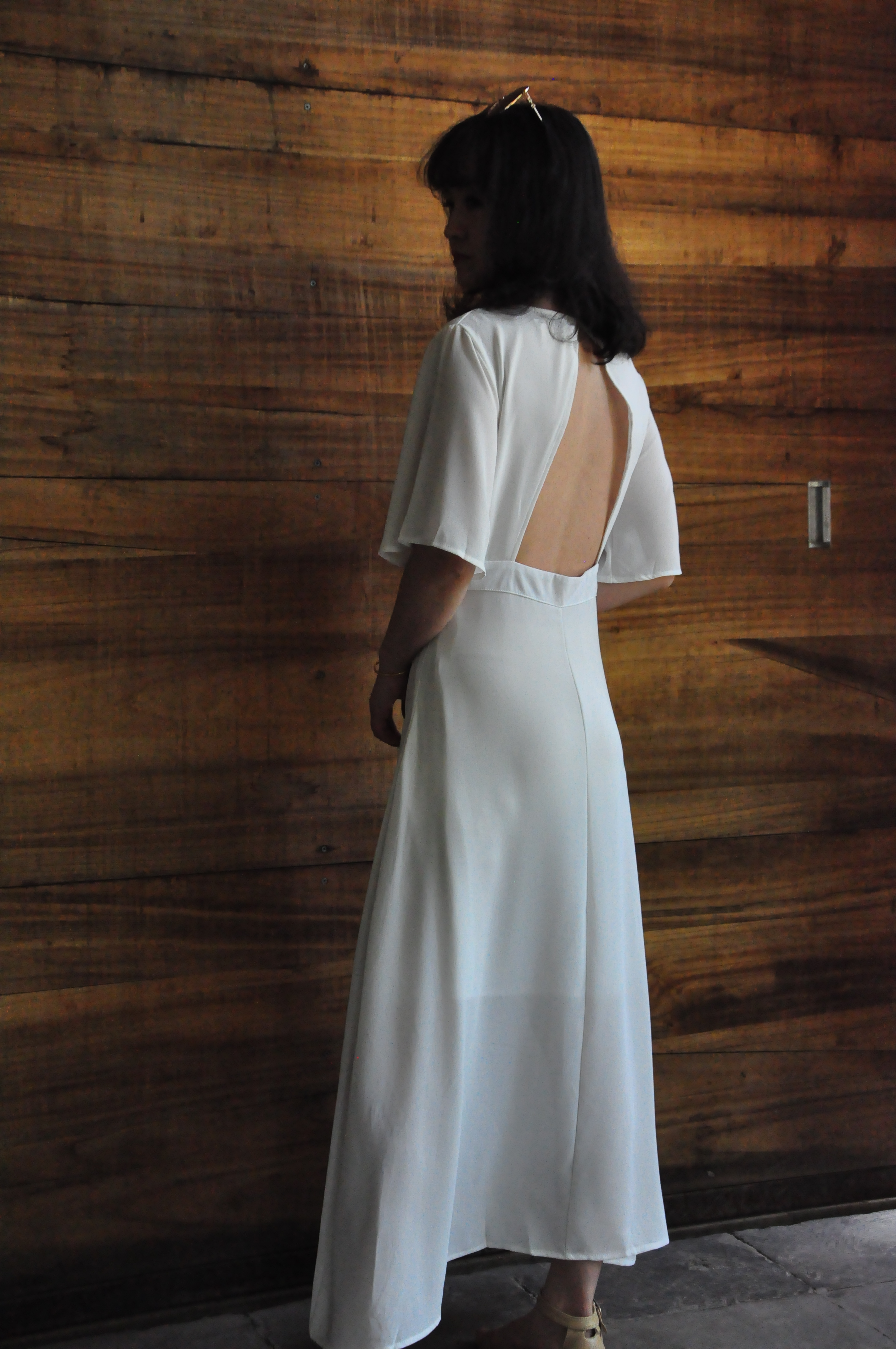 关于你要知道的100件事,关于珍珠你必须要知道这些