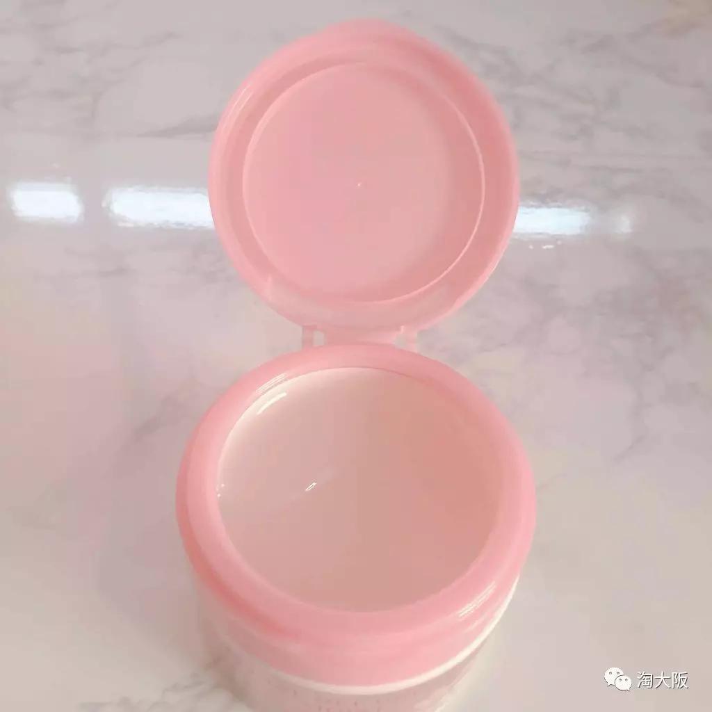 东京奥运会运动员睡瓦楞纸板床,东京奥运会纸板床运动员