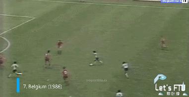 罗纳尔多奔袭,罗纳尔多三国加点