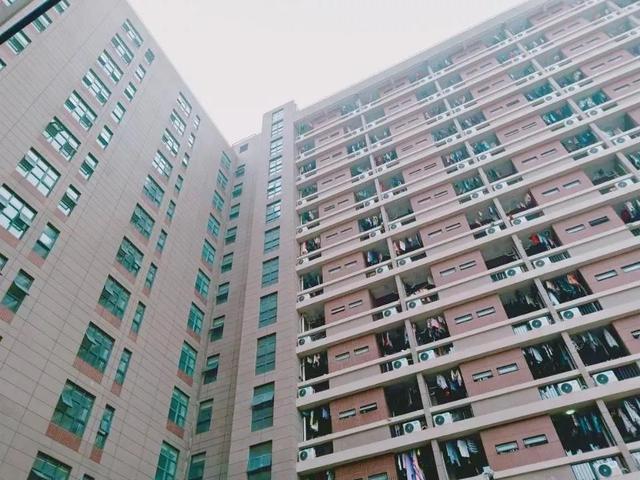 长江师范学院新生开学需要带什么,长江大学开学新生需要准备什么