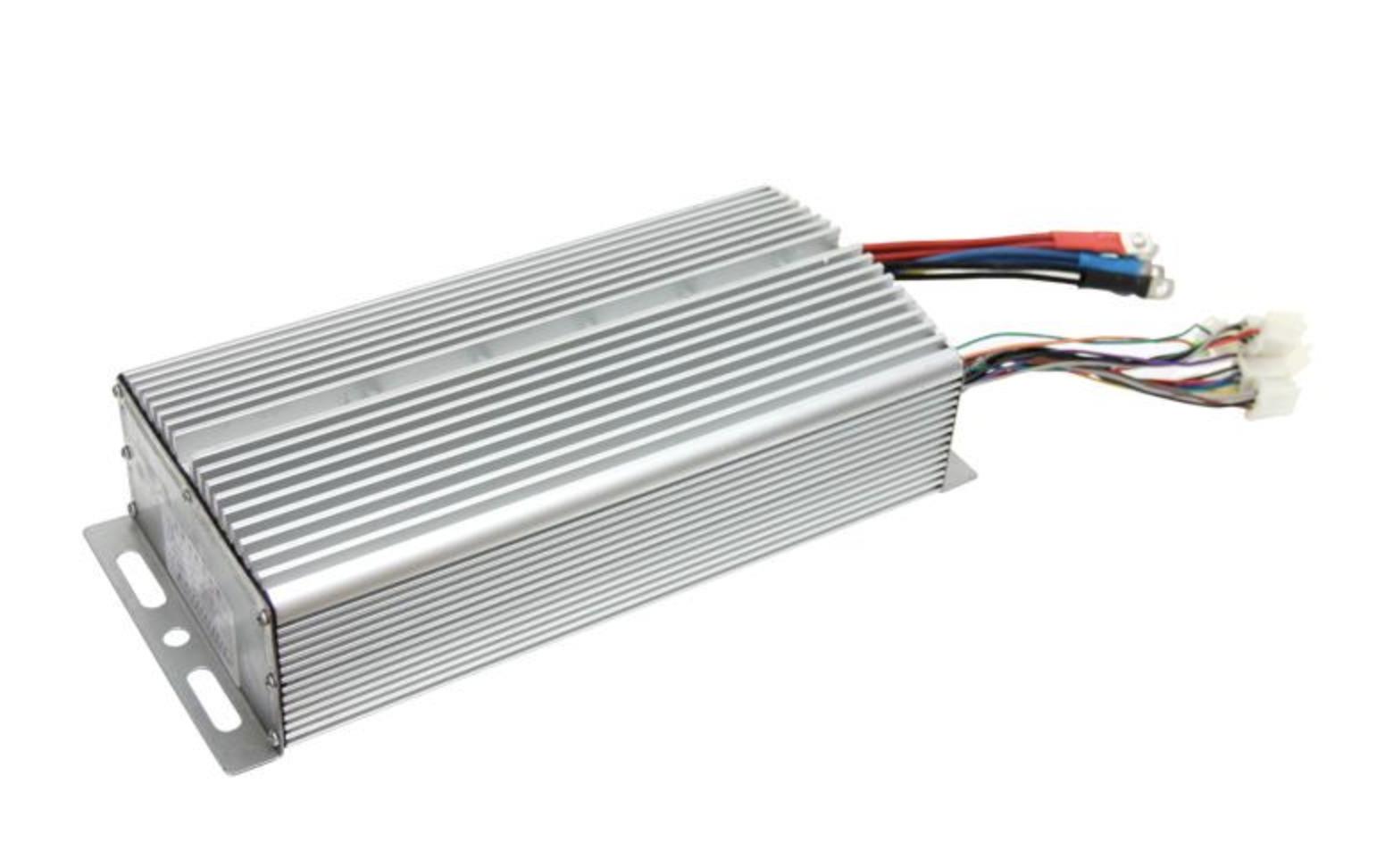 宗申战豹三轮车,宗申电动三轮车猎鹰款型实测