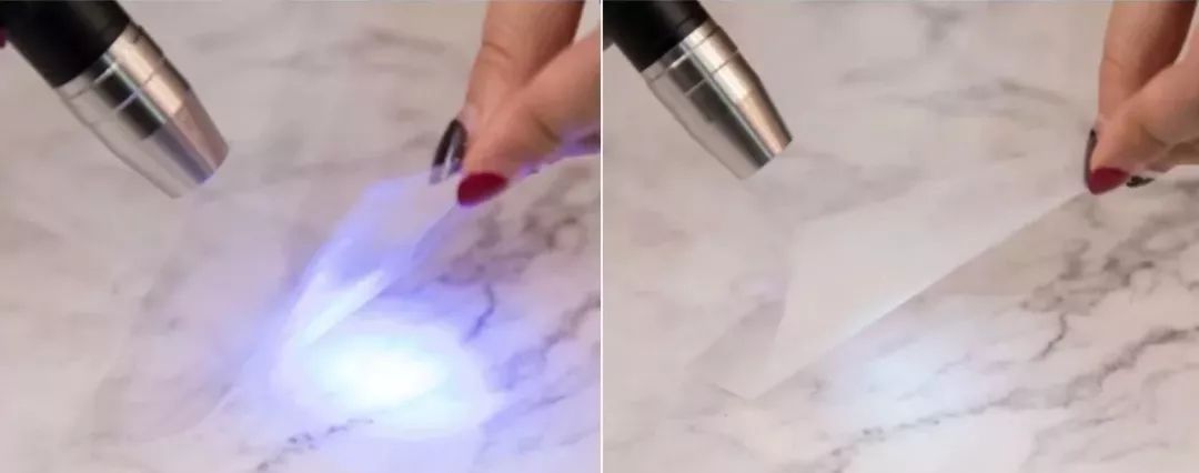 618囤什么护肤品最好,618必买清单排行榜囤货