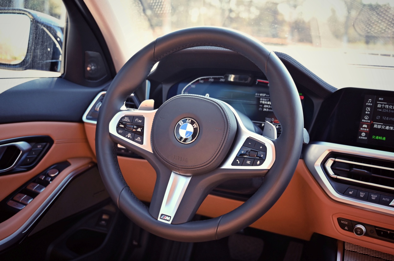 万变不离其宗深度解析,万变不离其宗解析